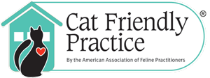 Cat-Friendly-CFP